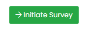 Initiate survey button